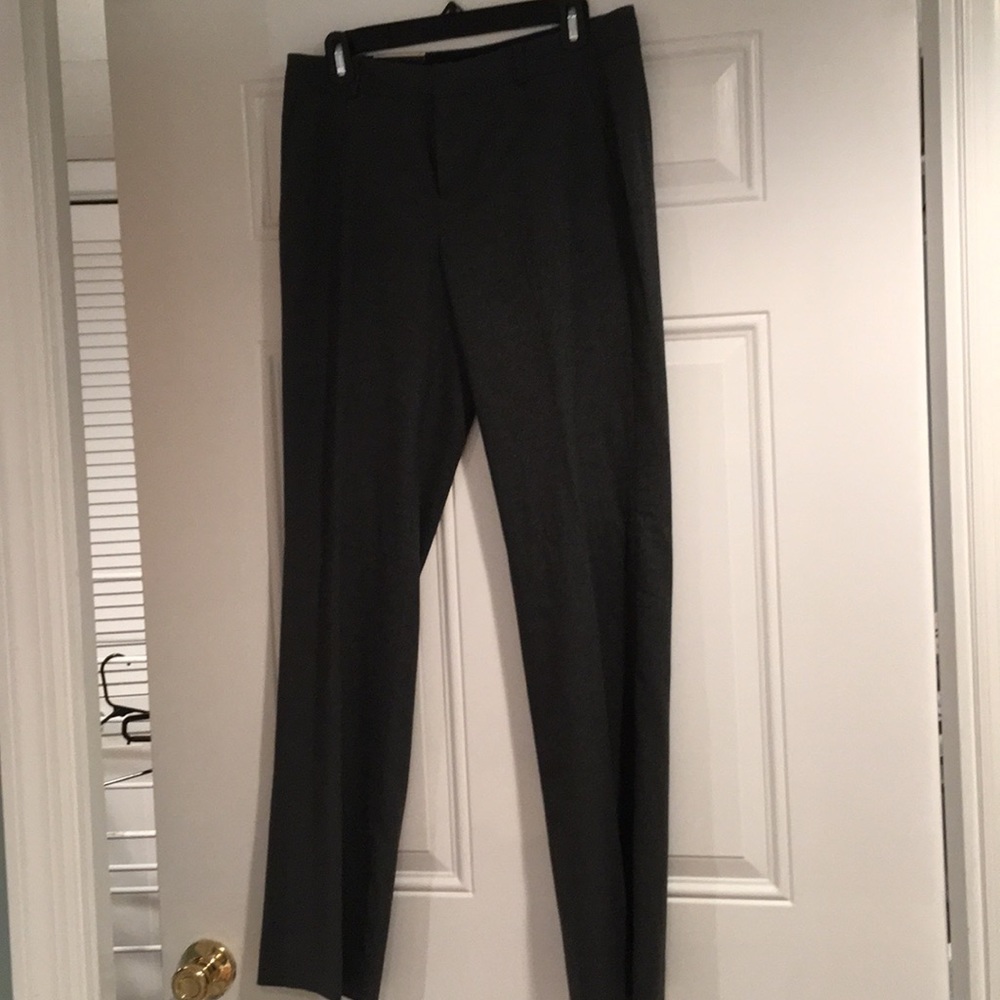 Women’s pant